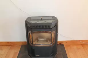 517 3rd St, La Crescent, MN 55947 - Photo 30