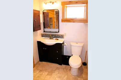 517  3rd St, La Crescent, MN 55947 - Photo 18