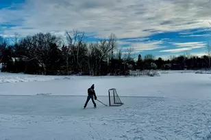 9940 N Lamplighter Ln, Mequon, WI 53092 - Photo 36