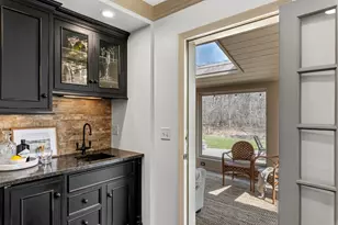 9940 N Lamplighter Ln, Mequon, WI 53092 - Photo 16