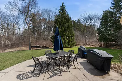 9940 N Lamplighter Ln, Mequon, WI 53092 - Photo 30