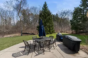 9940 N Lamplighter Ln, Mequon, WI 53092 - Photo 30