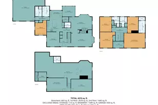 9940 N Lamplighter Ln, Mequon, WI 53092 - Photo 44