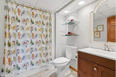 1507  Saint Augustine Rd, Erin, WI 53027 - Photo 18