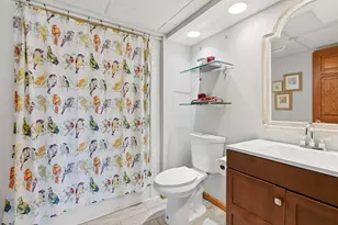 1507 St Augustine Rd, Erin, WI 53027 - Photo 18