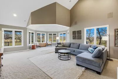 1507  Saint Augustine Rd, Erin, WI 53027 - Photo 12