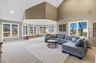 1507 St Augustine Rd, Erin, WI 53027 - Photo 12