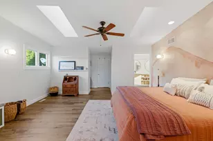 1507 St Augustine Rd, Erin, WI 53027 - Photo 14