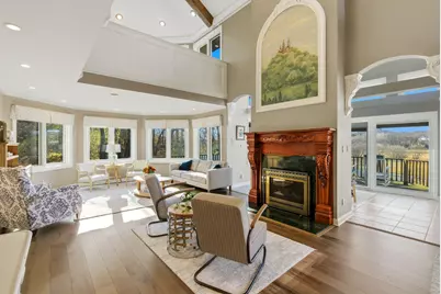 1507  Saint Augustine Rd, Erin, WI 53027 - Photo 6