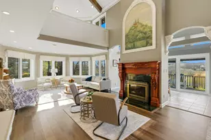 1507 St Augustine Rd, Erin, WI 53027 - Photo 6