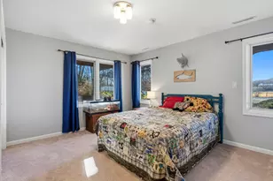 1507 St Augustine Rd, Erin, WI 53027 - Photo 20