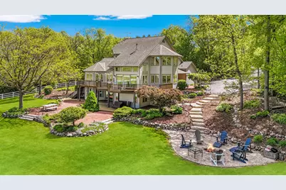 1507  Saint Augustine Rd, Erin, WI 53027 - Photo 2