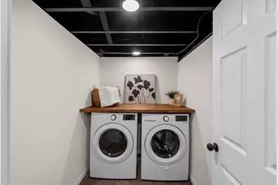 1005  Center St, Delavan, WI 53115 - Photo 12