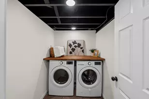 1005 Center St, Delavan, WI 53115 - Photo 12