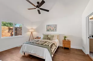 1005 Center St, Delavan, WI 53115 - Photo 4