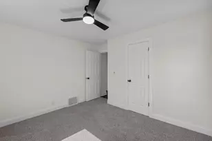 1005 Center St, Delavan, WI 53115 - Photo 6