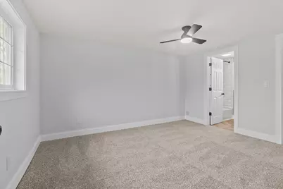 4227  Chestnut Ave, Delavan, WI 53115 - Photo 10