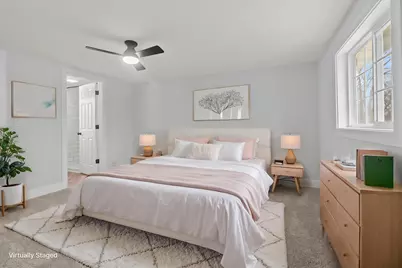 4227  Chestnut Ave, Delavan, WI 53115 - Photo 14