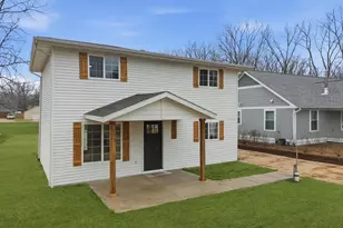 4227 Chestnut Ave, Delavan, WI 53115 - Photo 1