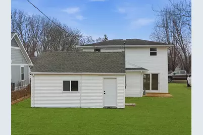 4227  Chestnut Ave, Delavan, WI 53115 - Photo 16