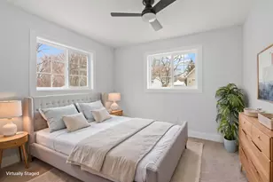 4227 Chestnut Ave, Delavan, WI 53115 - Photo 8