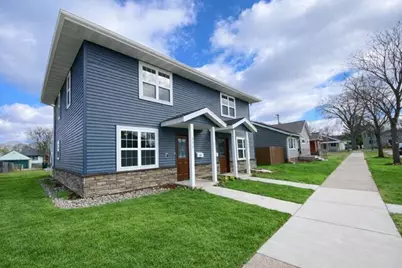 941  Hood St, La Crosse, WI 54601 - Photo 2