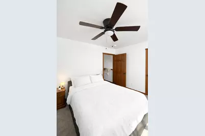 941  Hood St, La Crosse, WI 54601 - Photo 10