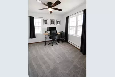 941  Hood St, La Crosse, WI 54601 - Photo 14