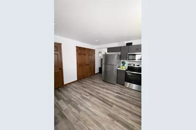 941  Hood St, La Crosse, WI 54601 - Photo 6