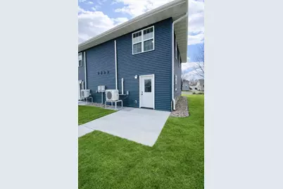 941  Hood St, La Crosse, WI 54601 - Photo 18