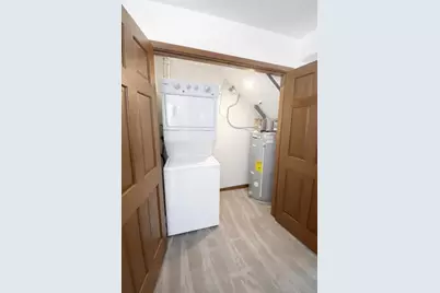 941  Hood St, La Crosse, WI 54601 - Photo 12