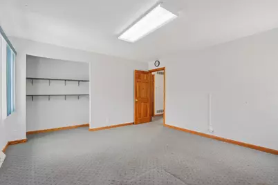 5022 S 27th St, Milwaukee, WI 53221 - Photo 20