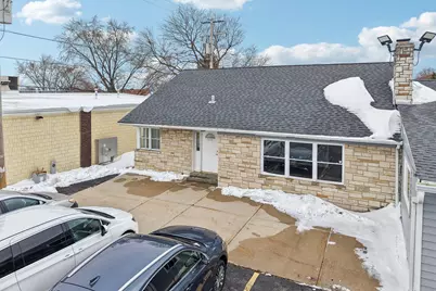 5022 S 27th St, Milwaukee, WI 53221 - Photo 38