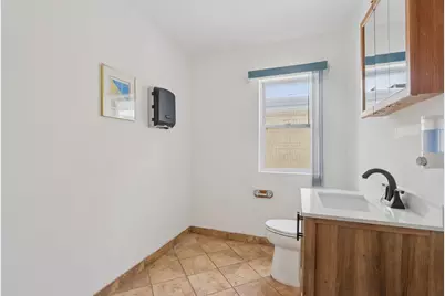 5022 S 27th St, Milwaukee, WI 53221 - Photo 22