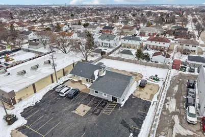 5022 S 27th St, Milwaukee, WI 53221 - Photo 40