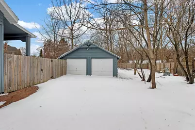 427  9th Pl, Somers, WI 53140 - Photo 22