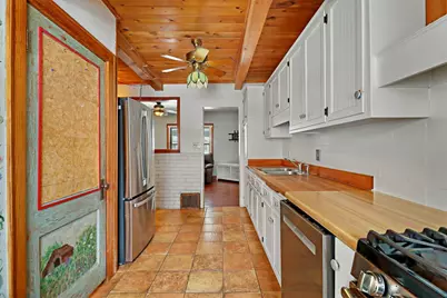 427  9th Pl, Somers, WI 53140 - Photo 6