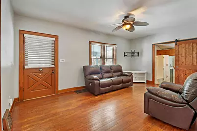 427  9th Pl, Somers, WI 53140 - Photo 2