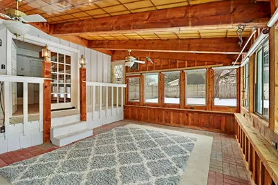 427  9th Pl, Somers, WI 53140 - Photo 16