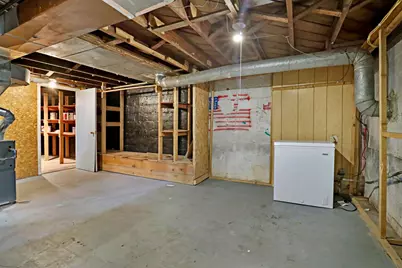 427  9th Pl, Somers, WI 53140 - Photo 18