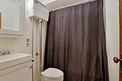 427  9th Pl, Somers, WI 53140 - Photo 12