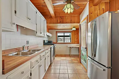 427  9th Pl, Somers, WI 53140 - Photo 4