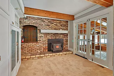 427  9th Pl, Somers, WI 53140 - Photo 14