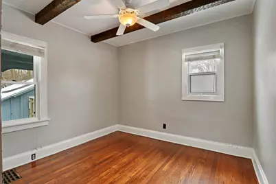 427  9th Pl, Somers, WI 53140 - Photo 10