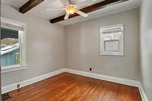 427 9th Pl, Somers, WI 53140 - Photo 10