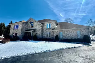 19775 Trilby Ct, Brookfield, WI 53045 - Photo 1