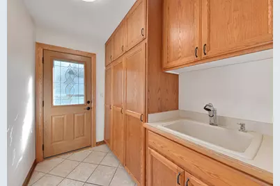 19775  Trilby Ct, Brookfield, WI 53045 - Photo 20