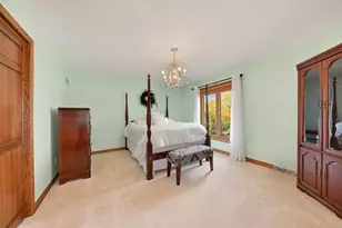 19775 Trilby Ct, Brookfield, WI 53045 - Photo 28