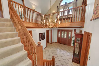 19775  Trilby Ct, Brookfield, WI 53045 - Photo 6