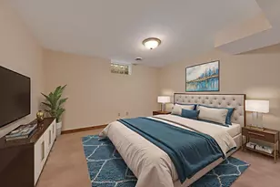 19775 Trilby Ct, Brookfield, WI 53045 - Photo 32